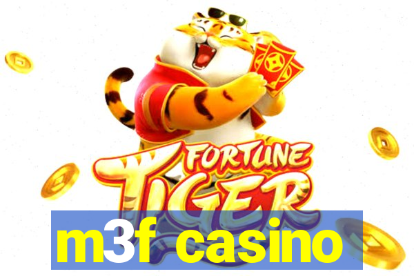 m3f casino